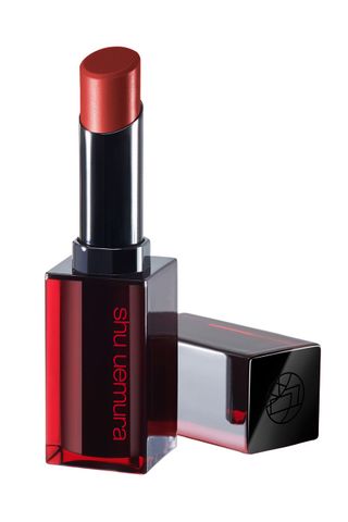 Son lì có dưỡng Shu Uemura Amplified New Packaging