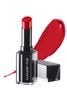 Son môi nhiều dưỡng chất Shu Uemura Rouge Unlimited Central