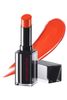 Son lì có dưỡng Shu Uemura Rouge Unlimited Amplified