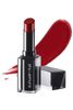 Son môi nhiều dưỡng chất Shu Uemura Rouge Unlimited Central