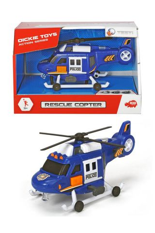 Đồ Chơi Trực Thăng  Helicopter