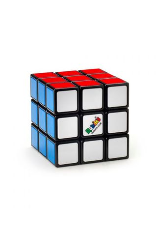 Đồ chơi trí tuệ Rubik