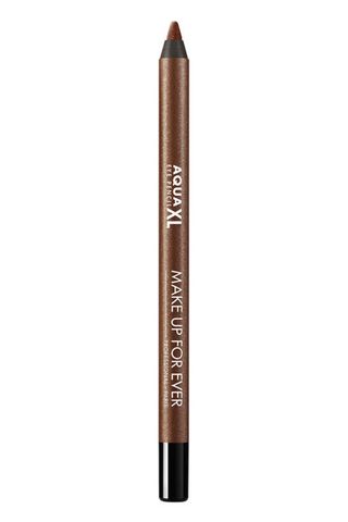 GEL KẺ MẮT AQUA XL EYE PENCIL