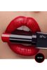 Son môi nhiều dưỡng chất Shu Uemura Rouge Unlimited Central