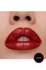 Son môi nhiều dưỡng chất Shu Uemura Rouge Unlimited Central