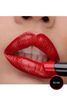 Son lì có dưỡng Shu Uemura Rouge Unlimited Amplified