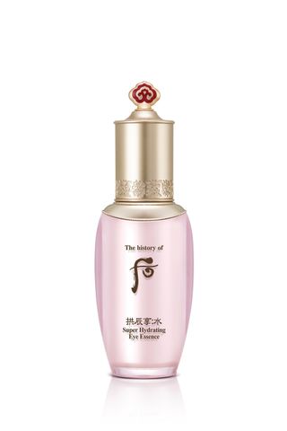 Tinh chất dưỡng mắt The History of Whoo Gongjinhyang Soo Super Hydrating Eye Essence