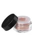 BỘT NHŨ MẮT STAR LIT POWDER