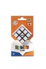 Đồ chơi trí tuệ Rubik Rubik's 3x3