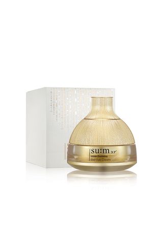 Kem dưỡng cải thiện nếp nhăn vùng mắt su:m37º Losec Summa Elixir Eye Cream 25ml