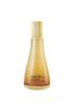 Tinh chất su:m37 Losec Summa Elixir Essence 60ml