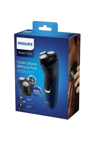 Máy cạo râu Philips S1131/41