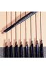 Chì kẻ mày Shu Uemura dạng vặn 3 trong 1 brow:sword