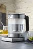Ấm siêu tốc WMF Kitchen minis 2 in 1 Vario ( 1L - 1900w)- có thể đun trà/ nước lọc