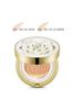 Phấn nước dưỡng trắng OH Ultimate Brightening Cushion