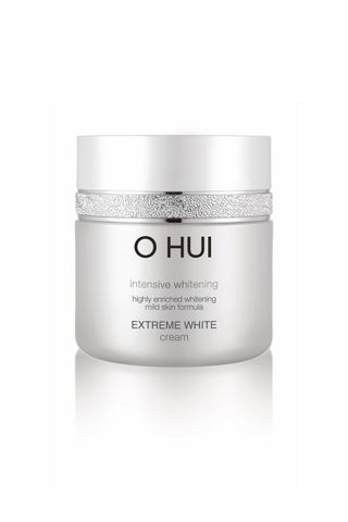 Kem Dưỡng Trắng Ohui Extreme White Cream