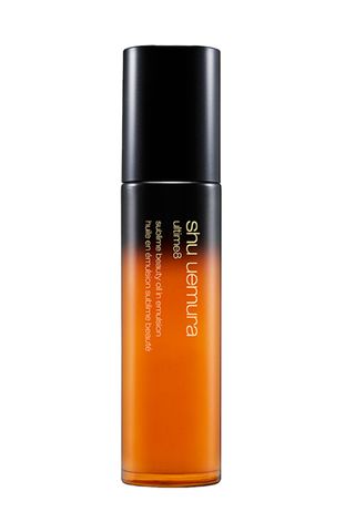 Sữa dưỡng Shu Uemura Ultime8