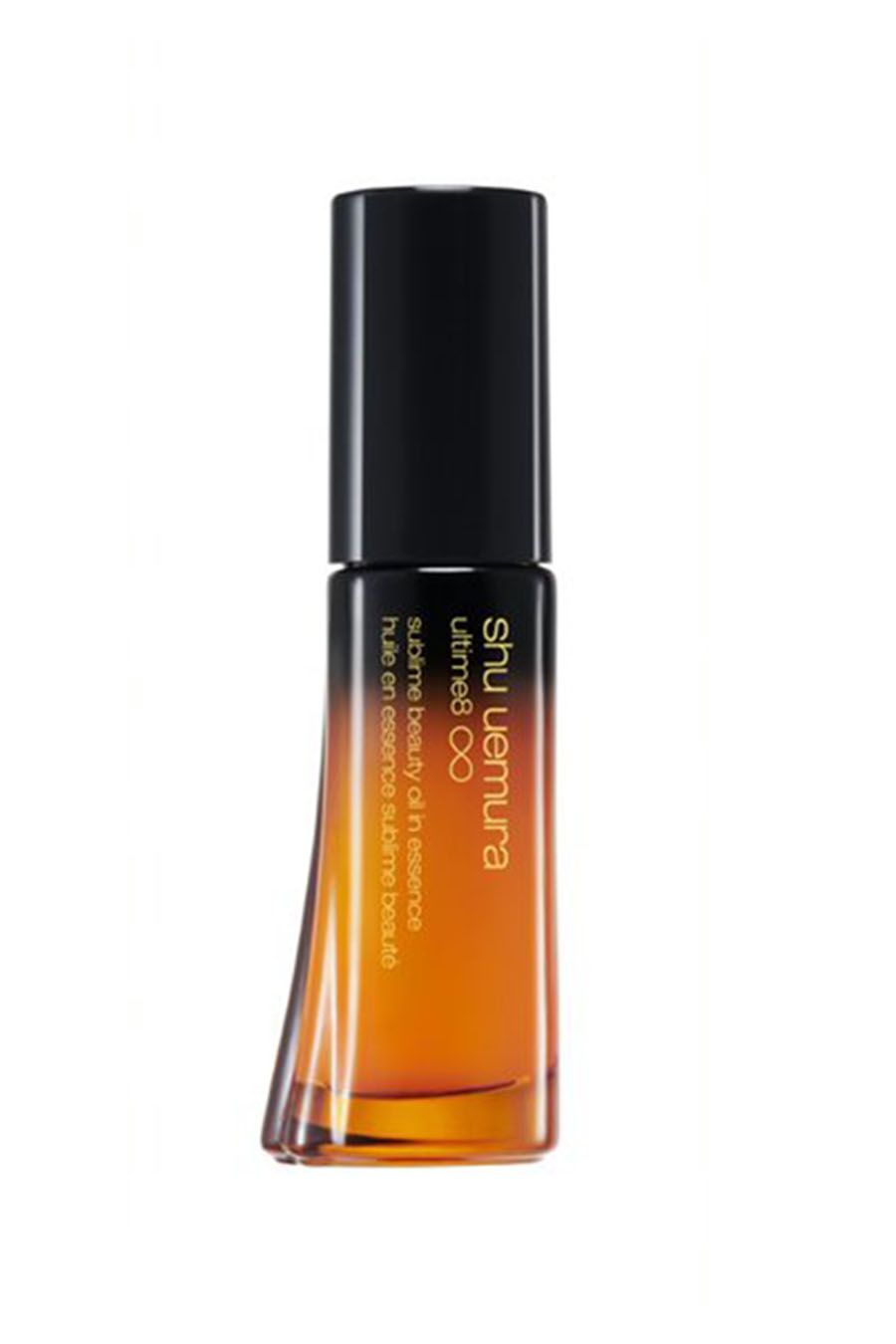 Tinh chất dưỡng da Shu Uemura Ultime8 Oil In Essence