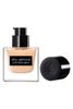 Kem nền giàu dưỡng chất Shu Uemura Unlimited Glow