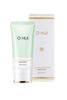 Kem lót nâng tông che phủ vết mụn ửng đỏ Ohui Ultimate Brightening Green Primer