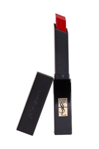 The Slim Velvet Radical Lipstick