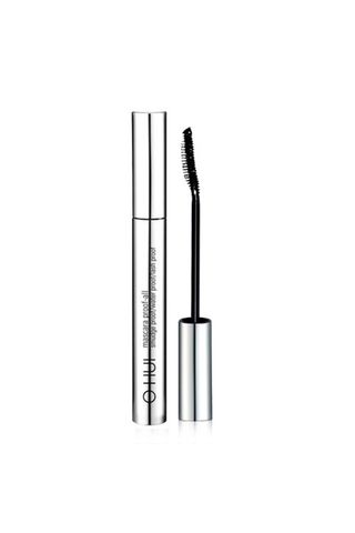 Chuốt Mi Ohui Mascara Proof-All