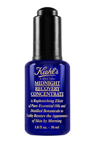 Serum Dưỡng Da Ban Đêm Midnight Recovery Concentrate