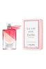 Nước Hoa Lacome La Vie Est Belle En Rose EDT