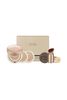 The First Ampoule Cushion 45G Set