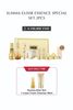 Summa Elixir Essence Special Set 2pcs tặng Summa Elixr 8ml + Losec Foam Cleanser 60ml