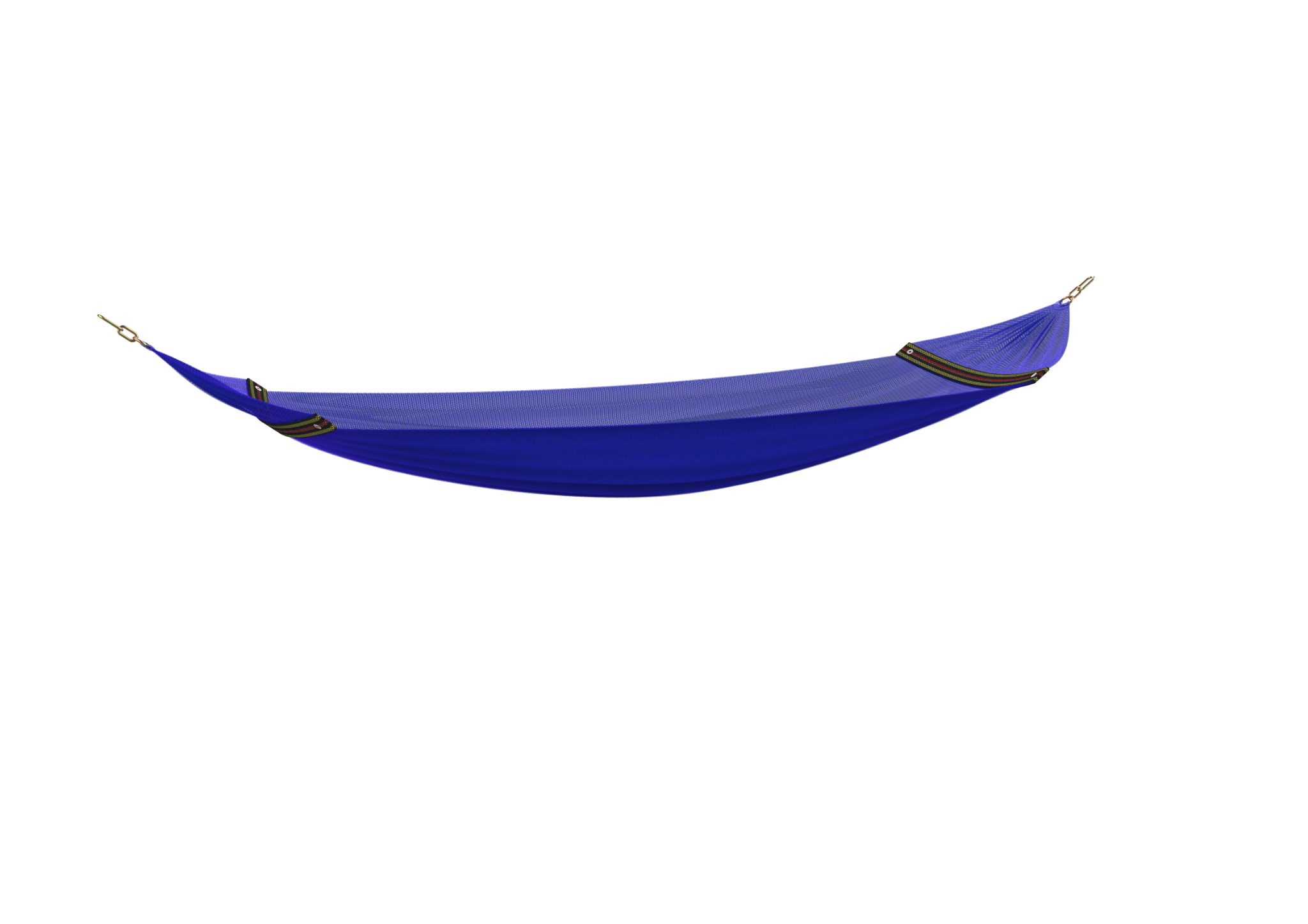 Lưới Võng Lớn