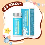  Viên Uống Trắng Da Meditamin Snow Cell 42g 1 Hũ/ 1 Tháng (168 viên) 