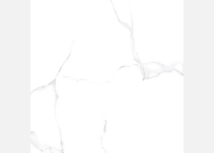 Á Mỹ Kapak 0667 600 x 600 mm (Porcelain)