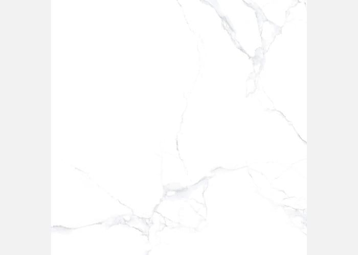 Á Mỹ Kapak 0667 600 x 600 mm (Porcelain)