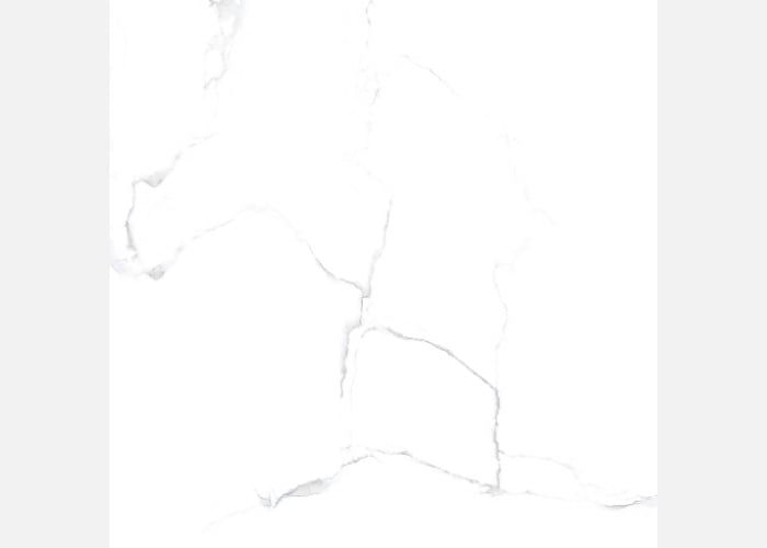 Á Mỹ Kapak 0667 600 x 600 mm (Porcelain)