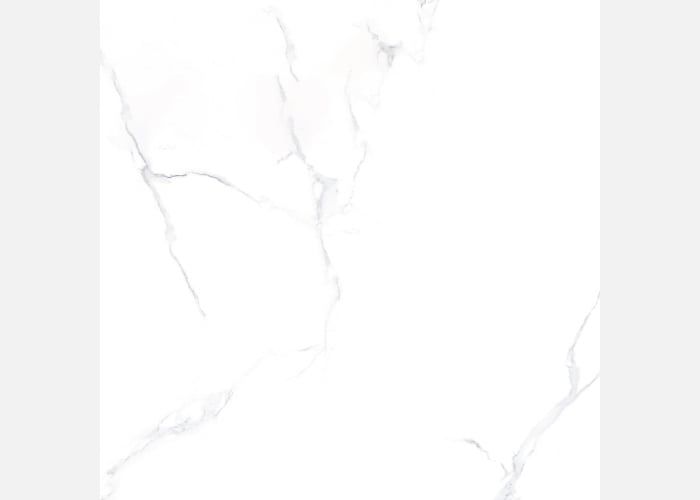 Á Mỹ Kapak 0667 600 x 600 mm (Porcelain)