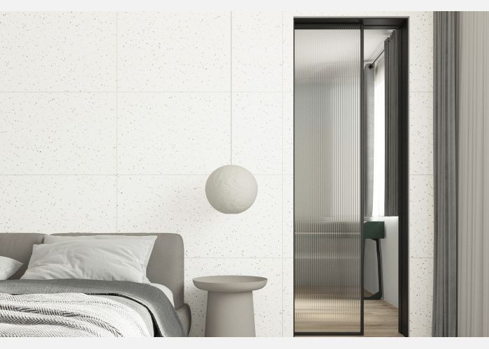 Á Mỹ Urban Tezzazzo 3267 600 x 1200 mm (Porcelain)
