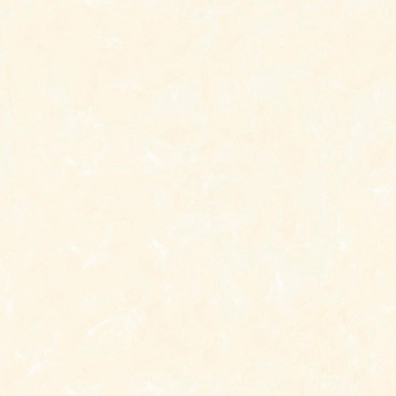 Á Mỹ 0558 600 x 600 mm (Porcelain)