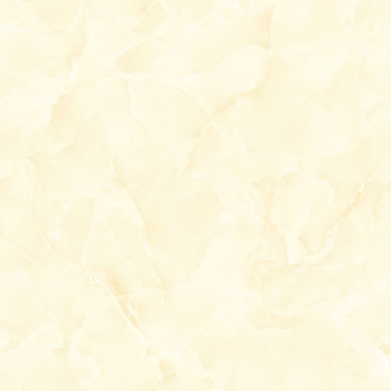 Á Mỹ 0664 600 x 600 mm (Porcelain)