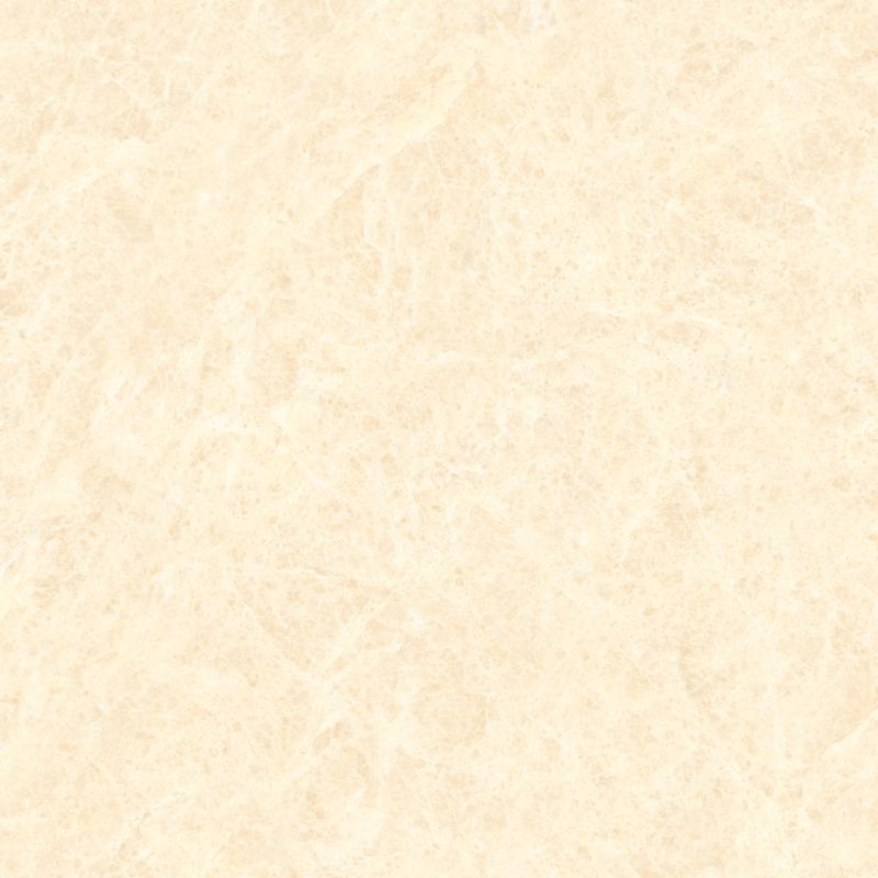 Á Mỹ 0696 600 x 600 mm (Porcelain)