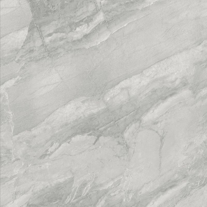 Á Mỹ 0817 800 x 800 mm (Porcelain)