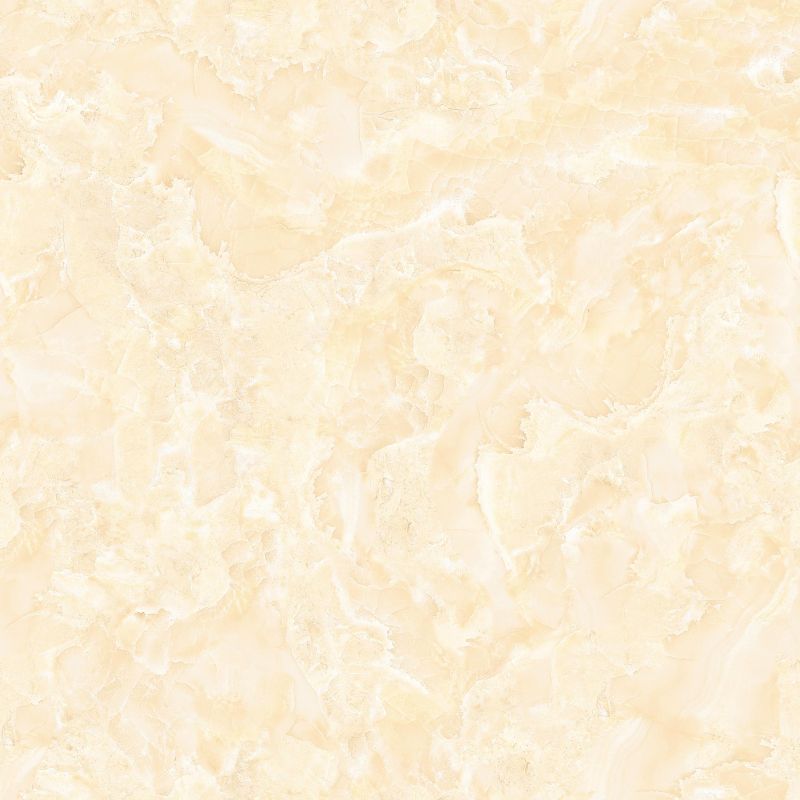 Á Mỹ 0819 800 x 800 mm (Porcelain)