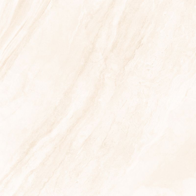 Á Mỹ 0845 800 x 800 mm (Porcelain)