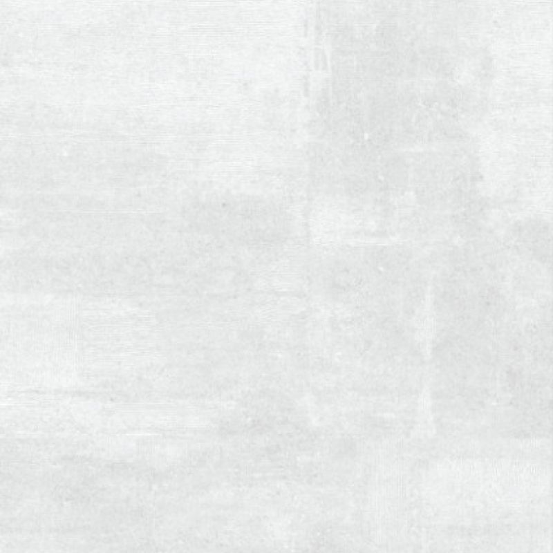 Á Mỹ Modern Concrete 3252 600 x 1200 mm (Porcelain)
