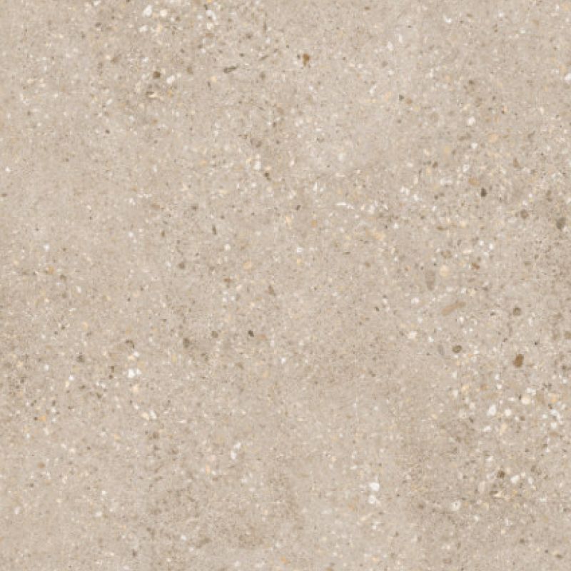 Á Mỹ River Rock 3254 600 x 1200 mm (Porcelain)