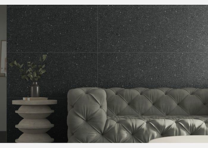 Á Mỹ Urban Tezzazzo 3263 600 x 1200 mm (Porcelain)