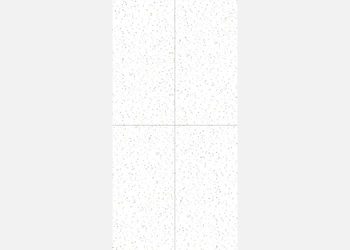 Á Mỹ Urban Tezzazzo 3267 600 x 1200 mm (Porcelain)