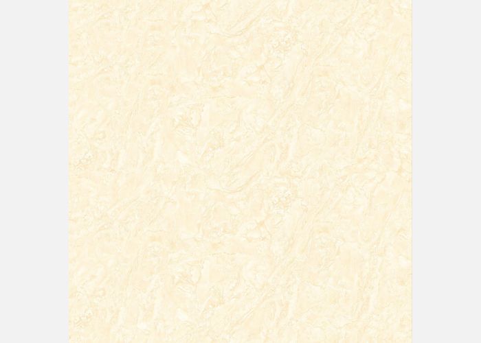 Á Mỹ 0835 800 x 800 mm (Porcelain)