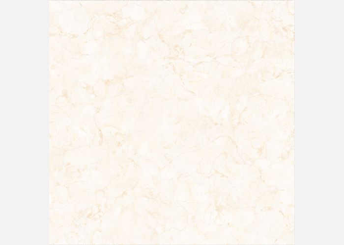 Á Mỹ 6505 800 x 800 mm (Porcelain)