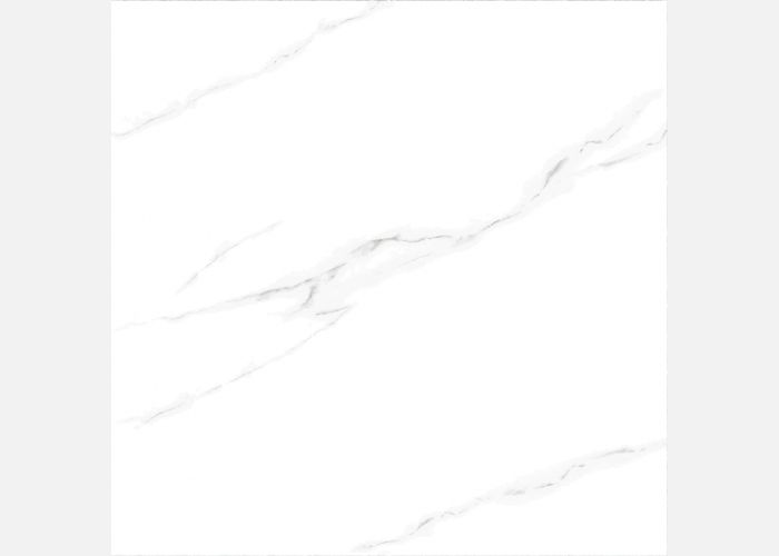 Á Mỹ 6506 800 x 800 mm (Porcelain)